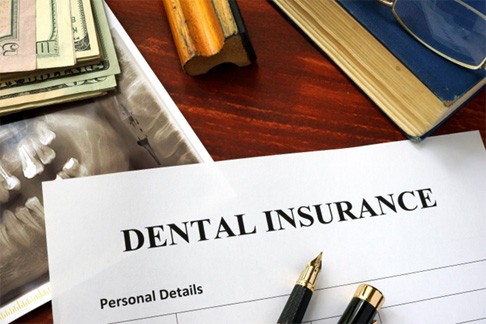 dental insurance for cost of emergency dentistry in Sterling Heights