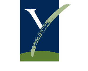 Forever Young Dentistry logo
