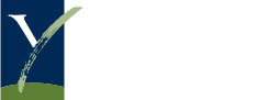Forever Young Dentistry logo