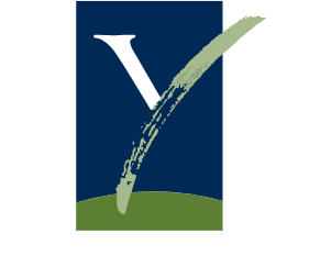 Forever Young Dentistry logo