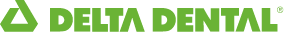 Delta Dental logo