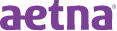 Aetna logo