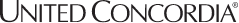 United Concordia logo