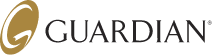 Guardian logo